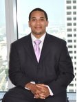 Eugene S Allen