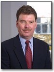 Eugene R. Barnosky