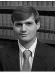 Eugene Scott Bowers IV