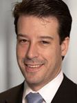 Eugene P. Caiola