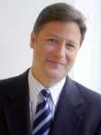 Eugene Christopher Caravette
