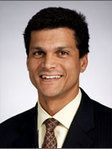 Eugene Herman Clark-Herrera