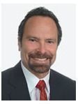 Eugene Cowan-Top best Taxation lawyers in LOS ANGELES - Page 4