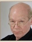 Eugene Z. Dubose