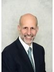 Eugene Burton Elliot