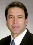 Eugene A. Giotto