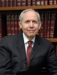 Eugene L. Holt