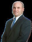 Eugene B. Joswick