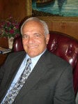 Eugene J. Julian
