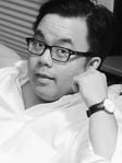 Eugene H Kim