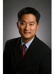 Eugene Lee
