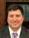 Eugene Xerxes Martin