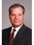Eugene F. Massamillo