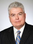 Eugene McMenamin Top Best Employment Lawyer in zip 90703