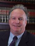 Eugene O. Morenus Jr