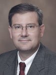 Eugene R Naylor