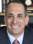 zipcode 60521 DUI  DWI Lawyer - Eugene Ognibene