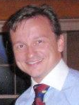 Eugene Samarin Lawyer Reviews and Ratings