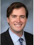 Eugene R Sullivan II