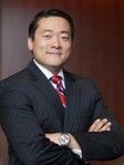 Eugene Yuanzhi Wu