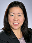 Eugenia Shen Chern