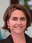 Eugenia Salamon-Top best Family lawyers in LOS ANGELES - Page 7