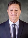 Eugenio Ibarra