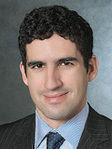 Eugenio Carlos Labadie