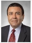Eulalio Jesus Garcia