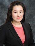 Eun Yee Chung