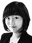 Eunkyung Kim Shin
