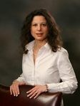 Eva Shafir Engelhart