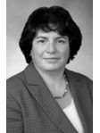 Eva Petko Esber