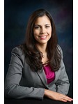 Eva Aimee Gonzalez Estrada