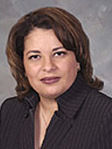 Eva Lilian Wise