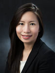 Eva Wong Top Best Business Commercial Lawyer in zip 90015