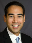 Evan Anderson Lawyer Reviews and Ratings
