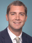 Evan Michael Bass