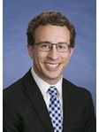 Evan Christopher Blankenau