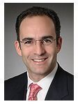 Evan Scott Borenstein