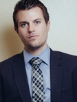 Evan Cote