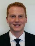 Evan E. D'Amico