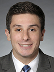 Evan Blake Elsner
