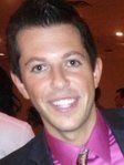 Evan Tyler Feldstein headshot
