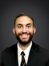 Evan Alexander Ficaj