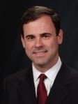 Evan Edward Fitzmaurice