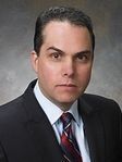 Evan Gewirtz