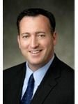 Evan Glassman