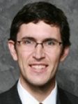 Evan Kirk Hall