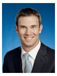 Evan Scott Harris